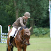 JB290511-7.jpg