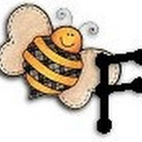 BeeByT-f.jpg