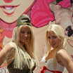 Gamescom2011072.JPG