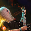 017Uriah_Heep_Bosuil_2011.JPG