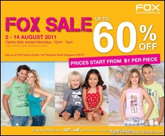 FOX-Factory-Outlet-Sale-Singapore-Warehouse-Promotion-Sales