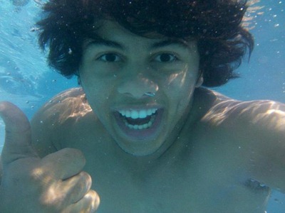 Raphael Barbosa 1
