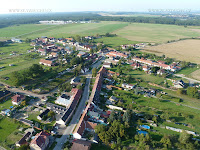 Zisov_002.JPG
