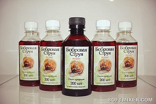 [cliwdsj35fg%5B6%5D.jpg]