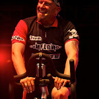 20110723_0142.jpg