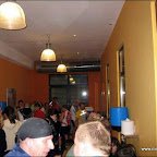 l034.jpg