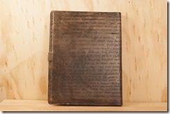 smokey sketchbook 2 (1500x1000)