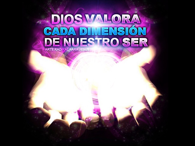 [Dios%2520valora%255B3%255D.jpg]