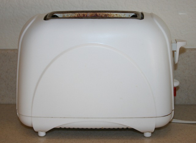 toaster cozy 020