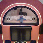 IMG00110.jpg