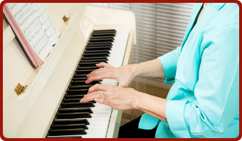 7 Ways to Avoid a Rheumatoid Arthritis Flare