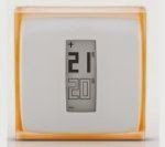 termostato netatmo termostato netatmo