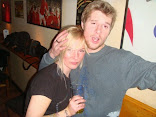 Chad Manning Dating Coach And Writer 1