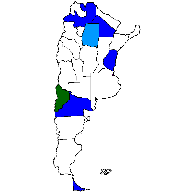 [Mapa%2520Senadores%255B4%255D.png]