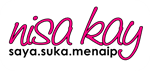 Sign PNG NisaKay
