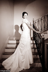 Album (digital) de fotos de Nelma ♥ Eduardo de Paulo Heredia Fotografia, fotos de casamento em Niteroi e Rio de Janeiro, RJ. O fotografo Paulo Heredia faz fotos de casamento, fotos de festas, ensaios de casal (e-session), fotos de moda e fotos para editorial.