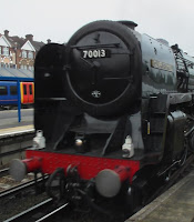 SAM_0132.JPG Photo