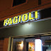 Fagioli Coffee Club: E. Quirino Avenue, Davao City