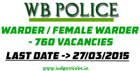 WB-Police-Jobs-2015