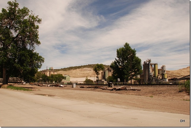 06-16-13 B Missouri Headwaters SP (91)