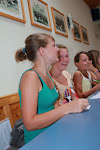 IMG_6742.JPG