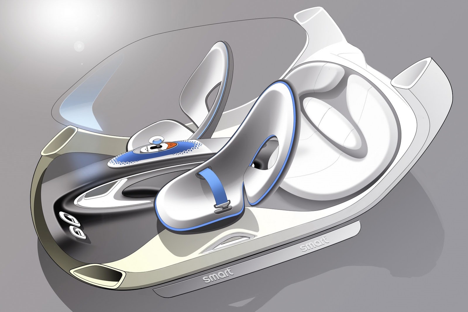 [Smart-FourJoy-18%255B2%255D.jpg]