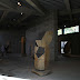 IMG_5677.JPG
