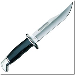 knife051611