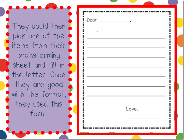 Slide11