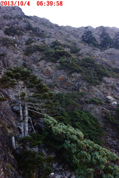 2013_1004_063958 2013_1004_063958