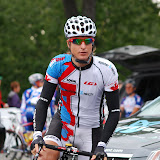 2010 Montreal UCI ProTour Road race - By Kevin Nelson