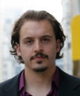 Vin Dicarlo Pickup Artist 1