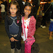 ArraiaApae2011-070.jpg