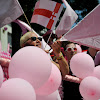Yvette Verwer 062.jpg