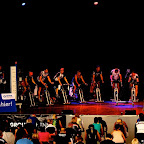 20110723_0053.jpg