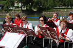 Schifffahrt_2011-05-21_031.jpg Schifffahrt_2011-05-21_031.jpg