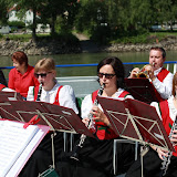 Schifffahrt_2011-05-21_031.jpg