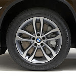 2012 BMW X6 005.jpg 2012 BMW X6 005.jpg