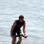 20100605_126_small.JPG