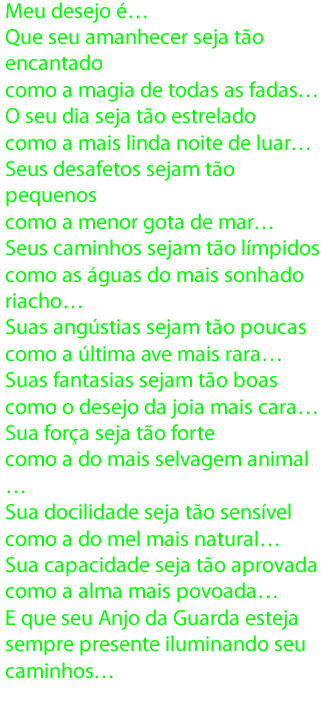 FRASES, MENSAGENS DE AMOR. PARTILHANDO AMOR. imagem-mensagens-de-amor