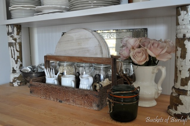 [kitchen-berry%2520crate%255B18%255D.jpg]