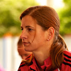 20110723_0653.jpg