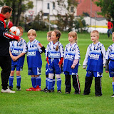 2010_05_15 Fußball G Jugend VfB Rothenstadt - FC Weiden Ost 1_9
