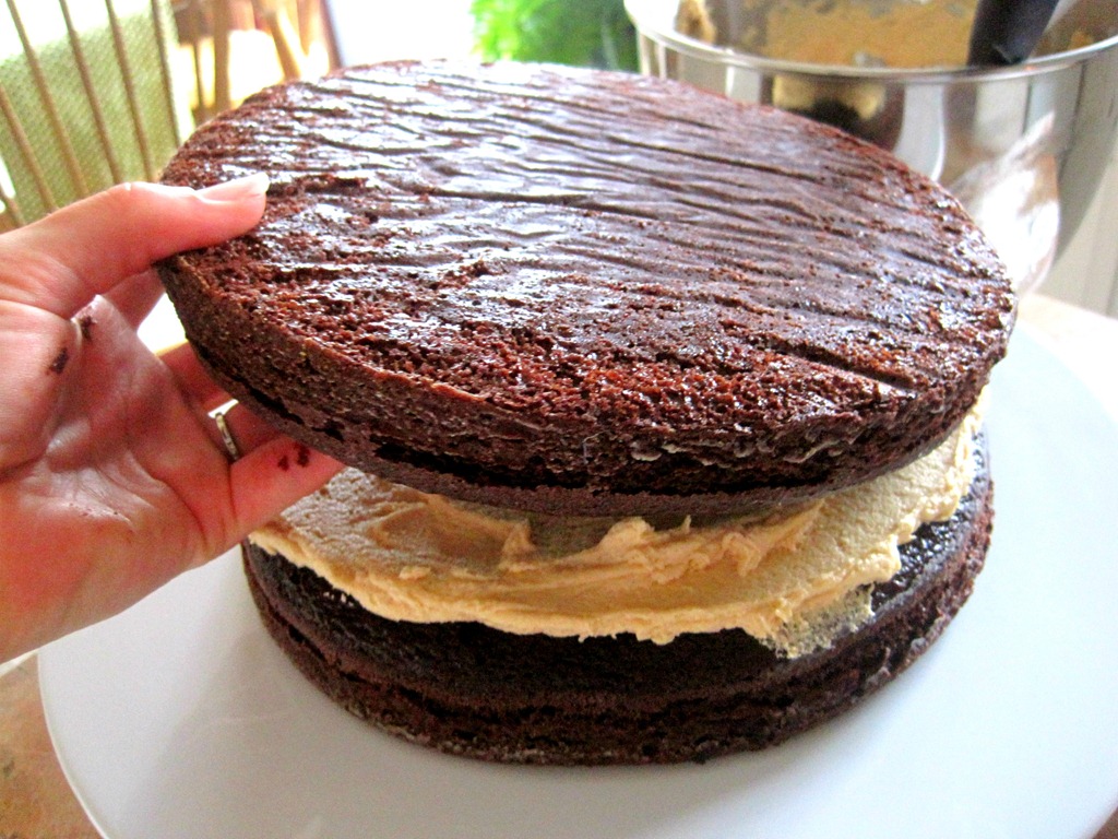 [peanut-butter-cake-234.jpg]