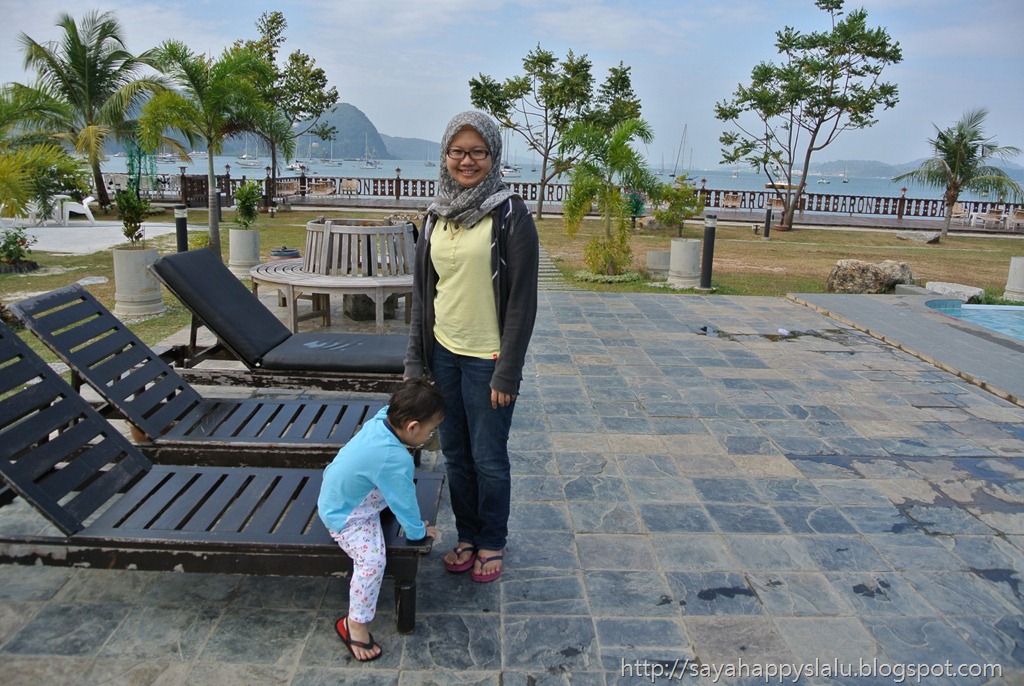 [DSC_2513%255B3%255D.jpg]
