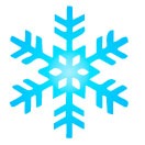 [snow%255B9%255D.jpg]