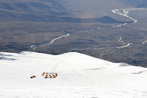 MuztaghAta