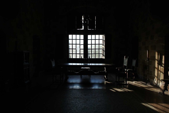 DSC_1000 DSC_1000