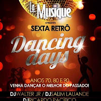  FLYERS_2011