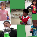 Cedar Lake Tijuana, Mexico June 20117.jpg